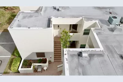 5218 Marsh Field Lane #108, Sarasota, FL 34235 - Photo 29