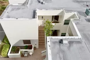 5218 Marsh Field Ln, Sarasota, FL 34235 - Photo 29