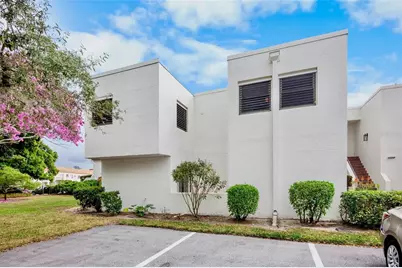 5218 Marsh Field Lane #108, Sarasota, FL 34235 - Photo 25