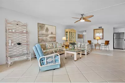 5218 Marsh Field Lane #108, Sarasota, FL 34235 - Photo 9