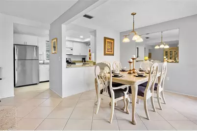 5218 Marsh Field Lane #108, Sarasota, FL 34235 - Photo 11