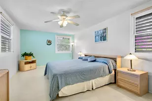 5218 Marsh Field Ln, Sarasota, FL 34235 - Photo 17