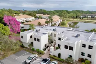 5218 Marsh Field Ln, Sarasota, FL 34235 - Photo 31