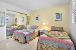 5218 Marsh Field Ln, Sarasota, FL 34235 - Photo 23