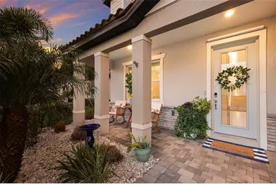 14008 Green Hammock Place, Lakewood Ranch, FL 34211 - Photo 5