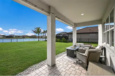 14008 Green Hammock Place, Lakewood Ranch, FL 34211 - Photo 59