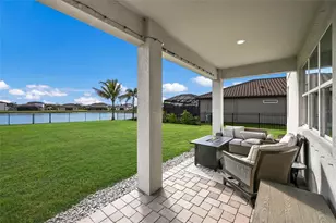 14008 Green Hammock Pl, Lakewood Ranch, FL 34211 - Photo 59