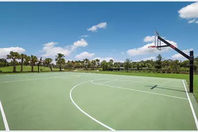 14008 Green Hammock Place, Lakewood Ranch, FL 34211 - Photo 85