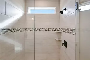 14008 Green Hammock Pl, Lakewood Ranch, FL 34211 - Photo 55