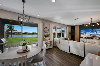 14008 Green Hammock Place, Lakewood Ranch, FL 34211 - Photo 39