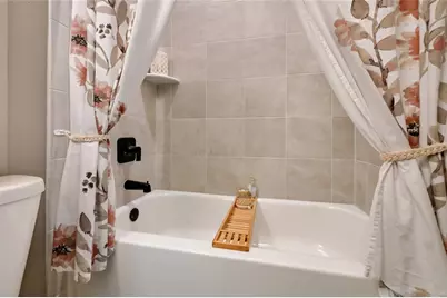 14008 Green Hammock Place, Lakewood Ranch, FL 34211 - Photo 43