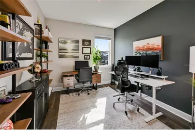 14008 Green Hammock Place, Lakewood Ranch, FL 34211 - Photo 41