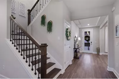 14008 Green Hammock Place, Lakewood Ranch, FL 34211 - Photo 15