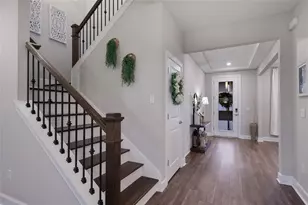 14008 Green Hammock Pl, Lakewood Ranch, FL 34211 - Photo 15