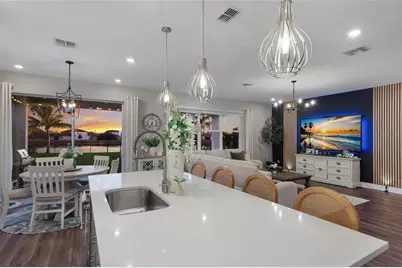 14008 Green Hammock Place, Lakewood Ranch, FL 34211 - Photo 13