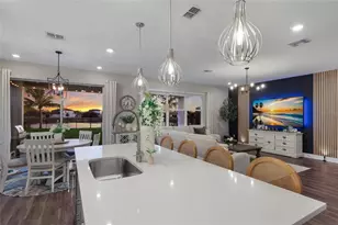 14008 Green Hammock Pl, Lakewood Ranch, FL 34211 - Photo 13