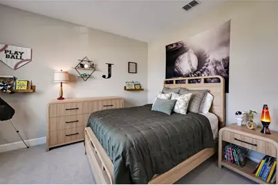 14008 Green Hammock Place, Lakewood Ranch, FL 34211 - Photo 47