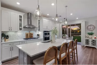 14008 Green Hammock Place, Lakewood Ranch, FL 34211 - Photo 11