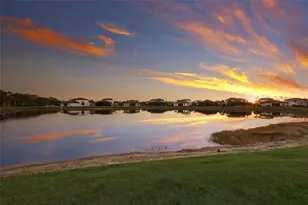 14008 Green Hammock Pl, Lakewood Ranch, FL 34211 - Photo 21