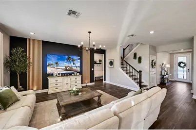 14008 Green Hammock Place, Lakewood Ranch, FL 34211 - Photo 33