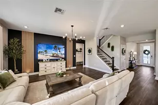 14008 Green Hammock Pl, Lakewood Ranch, FL 34211 - Photo 33