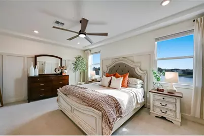 14008 Green Hammock Place, Lakewood Ranch, FL 34211 - Photo 51