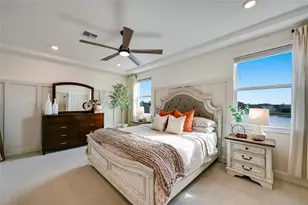 14008 Green Hammock Pl, Lakewood Ranch, FL 34211 - Photo 51