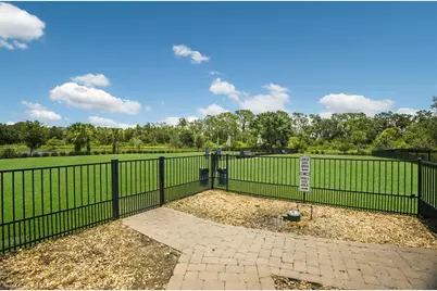 14008 Green Hammock Place, Lakewood Ranch, FL 34211 - Photo 87