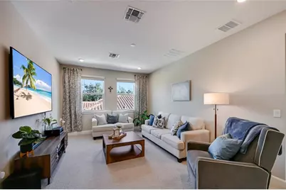 14008 Green Hammock Place, Lakewood Ranch, FL 34211 - Photo 45