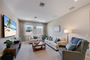 14008 Green Hammock Pl, Lakewood Ranch, FL 34211 - Photo 45