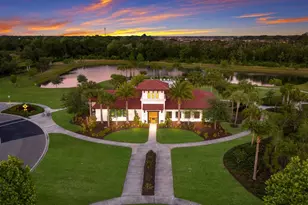 14008 Green Hammock Pl, Lakewood Ranch, FL 34211 - Photo 65