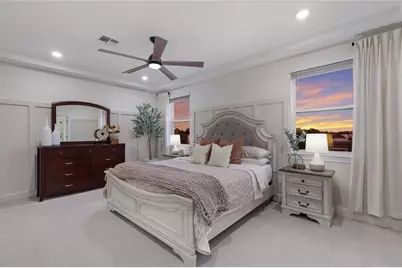 14008 Green Hammock Place, Lakewood Ranch, FL 34211 - Photo 17