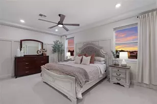 14008 Green Hammock Pl, Lakewood Ranch, FL 34211 - Photo 17