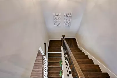 14008 Green Hammock Place, Lakewood Ranch, FL 34211 - Photo 57