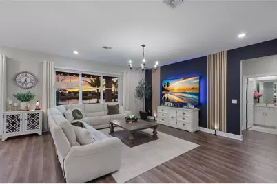 14008 Green Hammock Place, Lakewood Ranch, FL 34211 - Photo 9