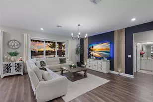 14008 Green Hammock Pl, Lakewood Ranch, FL 34211 - Photo 9