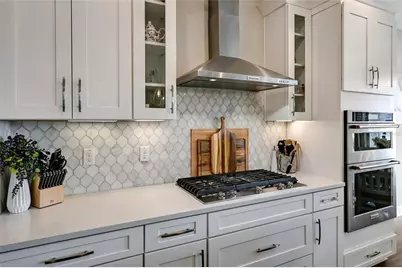 14008 Green Hammock Place, Lakewood Ranch, FL 34211 - Photo 37