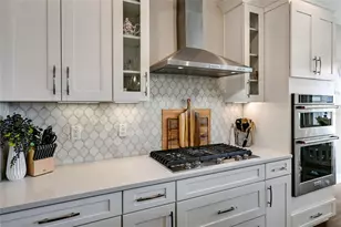 14008 Green Hammock Pl, Lakewood Ranch, FL 34211 - Photo 37