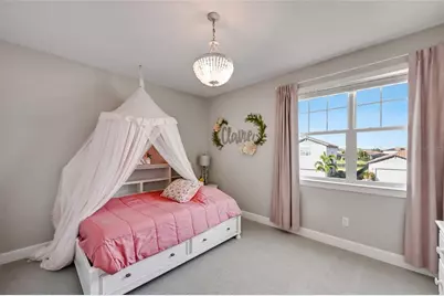 14008 Green Hammock Place, Lakewood Ranch, FL 34211 - Photo 49