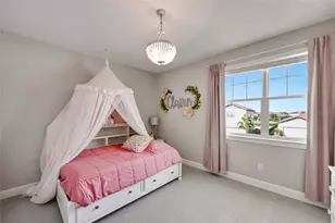 14008 Green Hammock Pl, Lakewood Ranch, FL 34211 - Photo 49