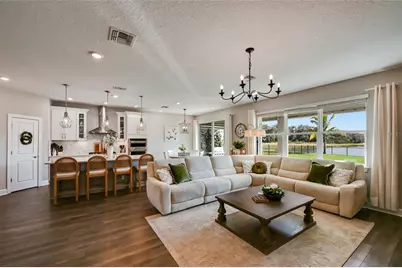 14008 Green Hammock Place, Lakewood Ranch, FL 34211 - Photo 31