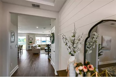 14008 Green Hammock Place, Lakewood Ranch, FL 34211 - Photo 29