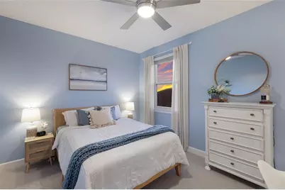 14008 Green Hammock Place, Lakewood Ranch, FL 34211 - Photo 19