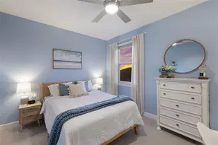 14008 Green Hammock Pl, Lakewood Ranch, FL 34211 - Photo 19