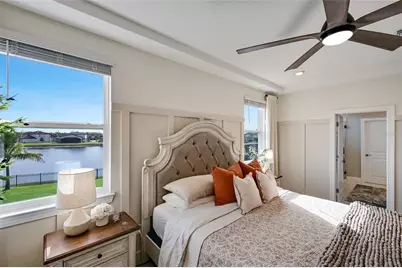 14008 Green Hammock Place, Lakewood Ranch, FL 34211 - Photo 53