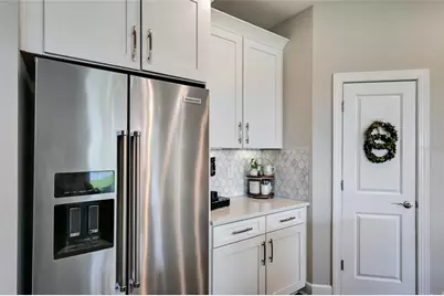 14008 Green Hammock Place, Lakewood Ranch, FL 34211 - Photo 35