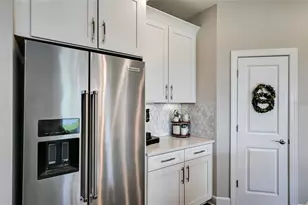 14008 Green Hammock Pl, Lakewood Ranch, FL 34211 - Photo 35