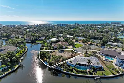 5353 Cape Leyte Drive, Sarasota, FL 34242 - Photo 1