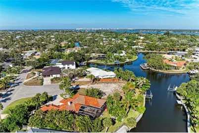 5353 Cape Leyte Drive, Sarasota, FL 34242 - Photo 25
