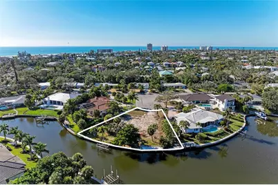 5353 Cape Leyte Drive, Sarasota, FL 34242 - Photo 11